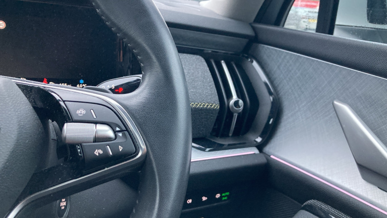 Skoda Kodiaq 1.5 TSI e-TEC SE 5dr DSG [7 Seat] Petrol Estate